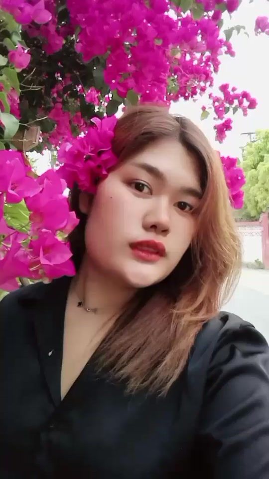 TikTok video thumbnail by linwanrisa27