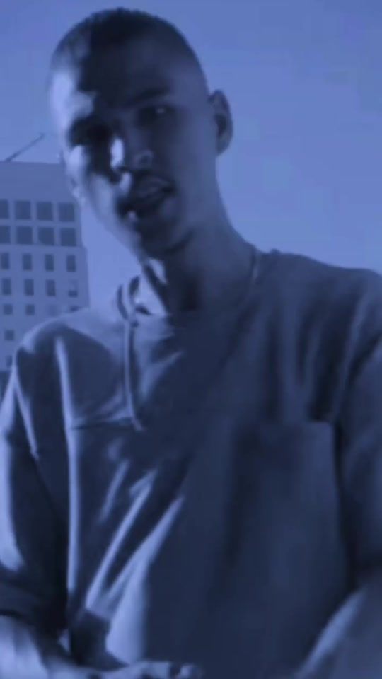 TikTok video thumbnail by sol_zletne2
