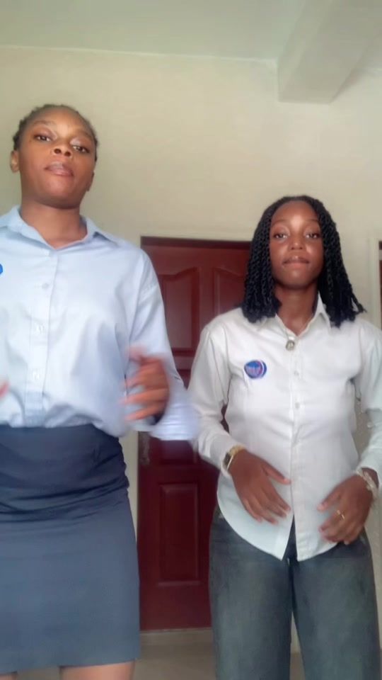 TikTok video thumbnail by quelaine.nz