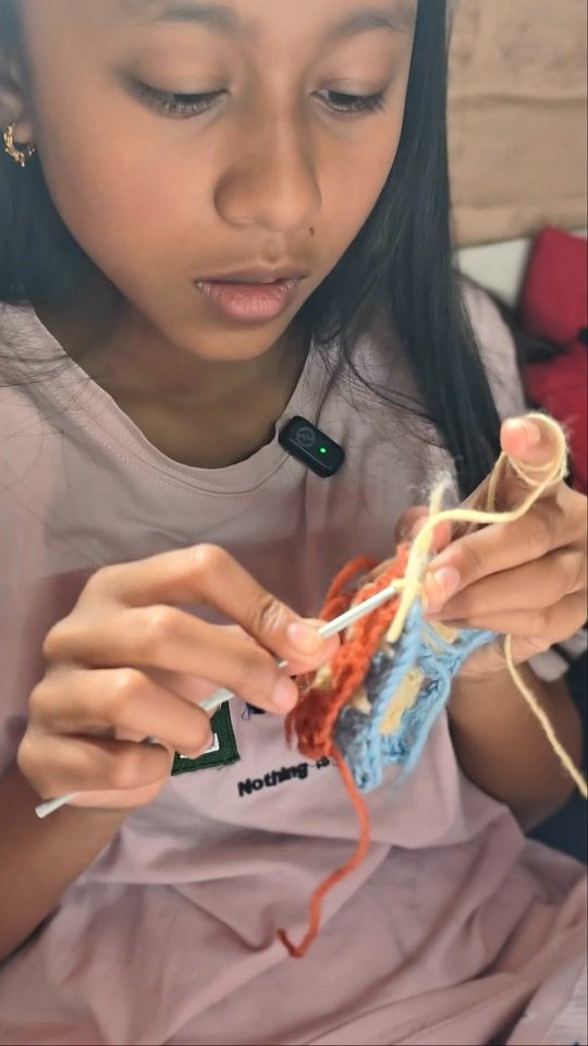 TikTok video thumbnail by deenabajracharya