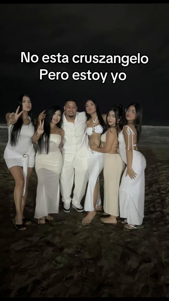 TikTok video thumbnail by duranyender