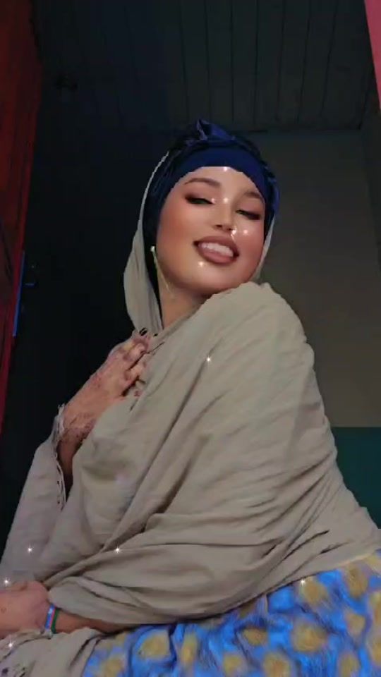 TikTok video thumbnail by queenbilbilo