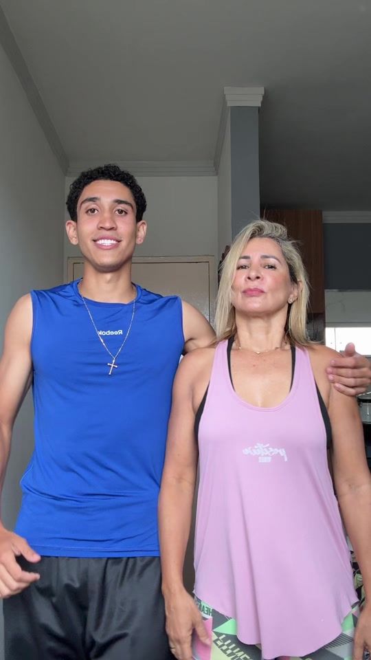 TikTok video thumbnail by arthurcauals