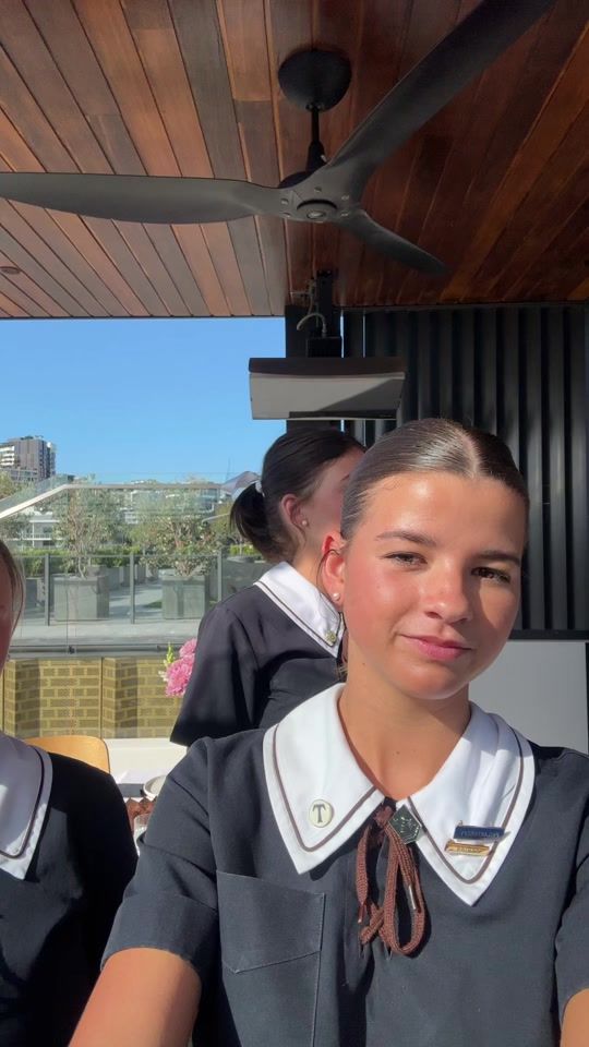 TikTok video thumbnail by chardownn