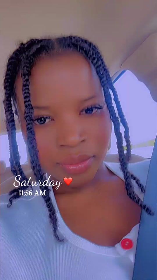TikTok video thumbnail by mavisqatar05