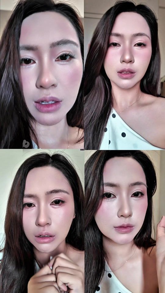 TikTok video thumbnail by baomyme