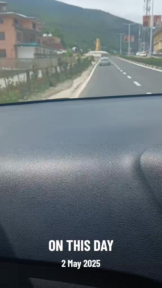 TikTok video thumbnail by _ugw10