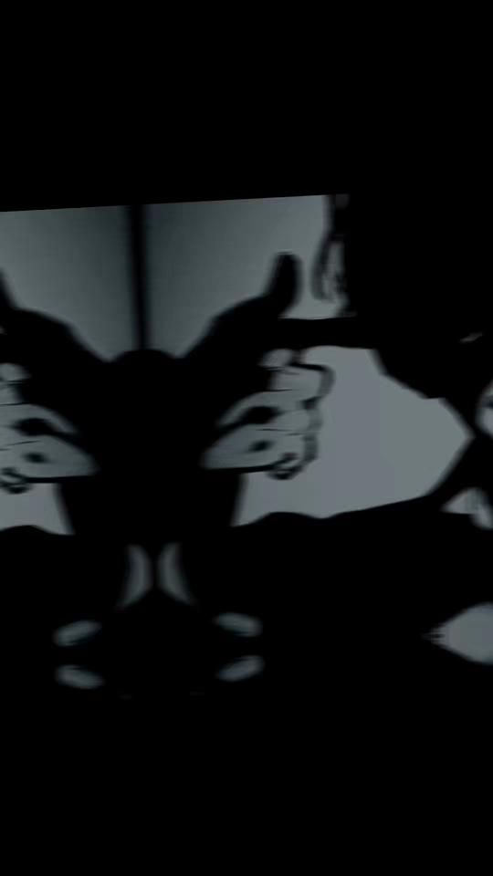 TikTok video thumbnail by kyuuo676