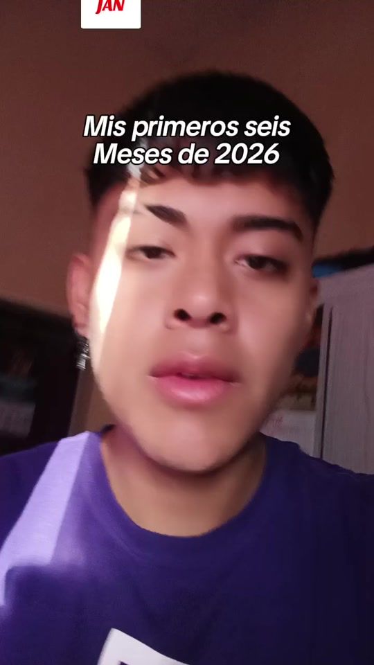 TikTok video thumbnail by rorix_26