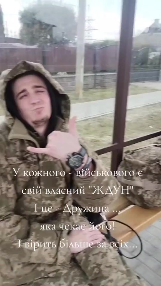 TikTok video thumbnail by snezh2456