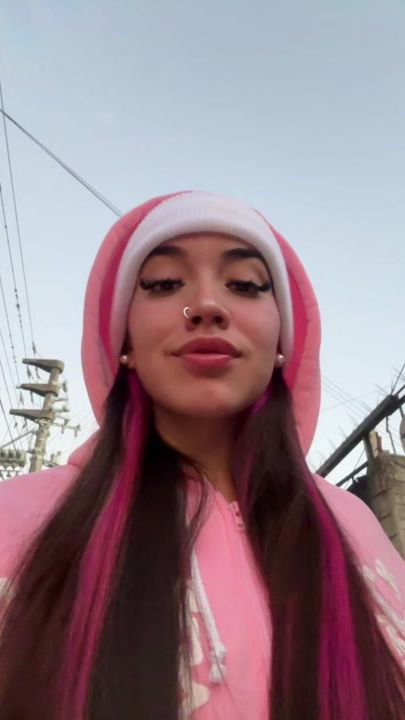 TikTok video thumbnail by lud.indartt