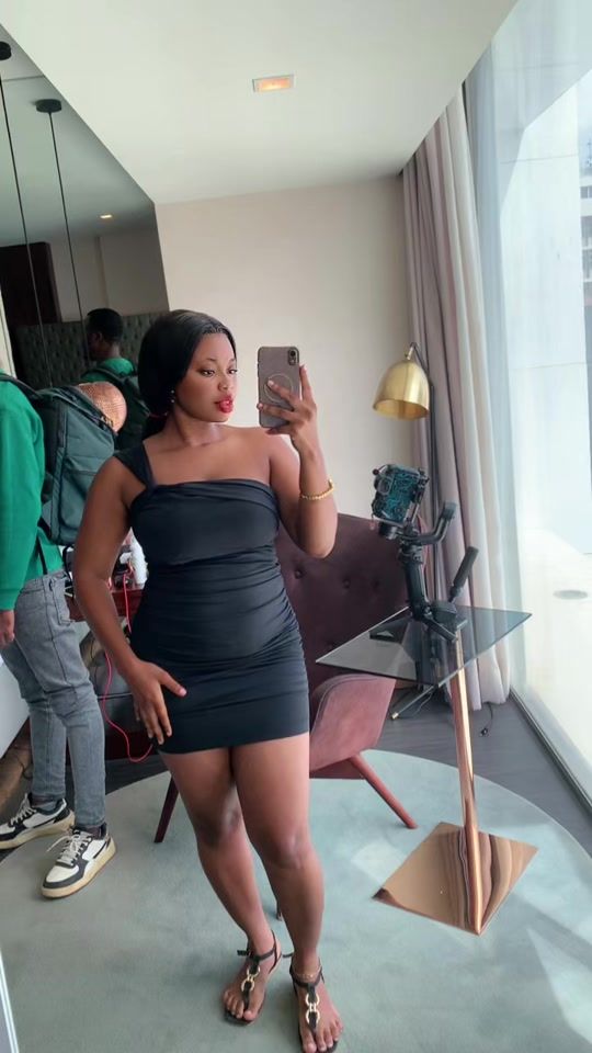 TikTok video thumbnail by fayanaalikalik