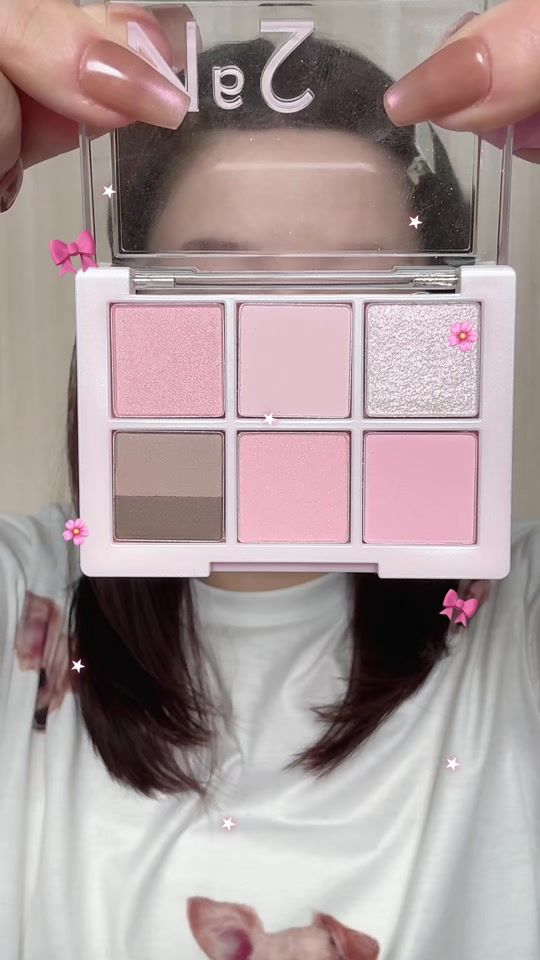 TikTok video thumbnail by kidjyu