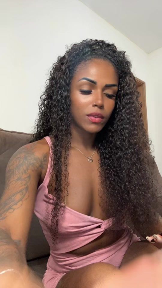 TikTok video thumbnail by juulia_oficiall