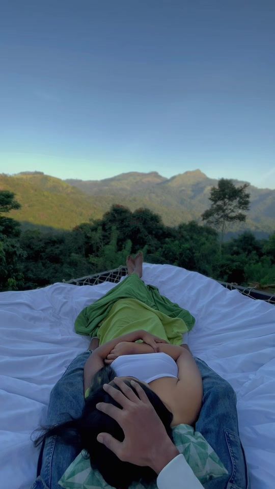 TikTok video thumbnail by travel._duo._