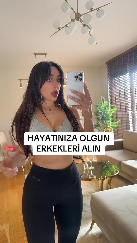 TikTok video thumbnail by kubratasss