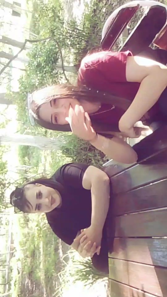 TikTok video thumbnail by dolnay22