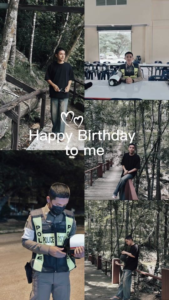 TikTok video thumbnail by ann.attaphon