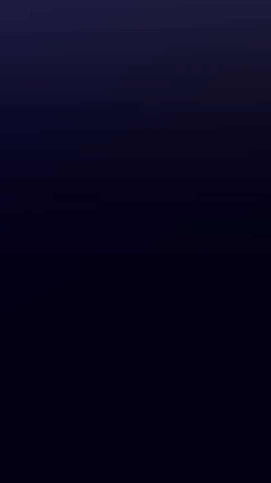 TikTok video thumbnail by adyrasss