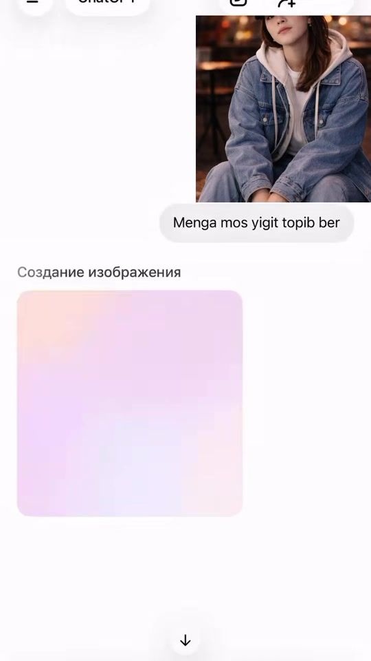 TikTok video thumbnail by luna28465