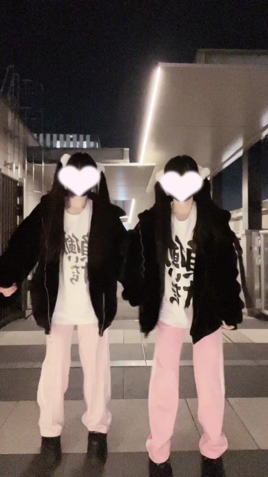 TikTok video thumbnail by sn_0.zz
