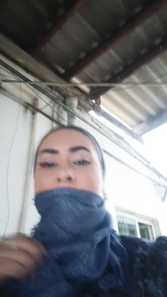 TikTok video thumbnail by lam82131
