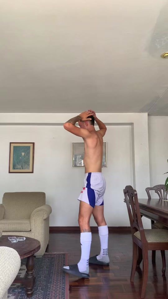 TikTok video thumbnail by javiercoello_2