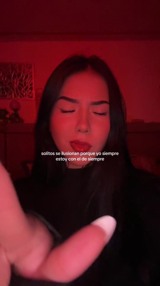 TikTok video thumbnail by madeby_nickk