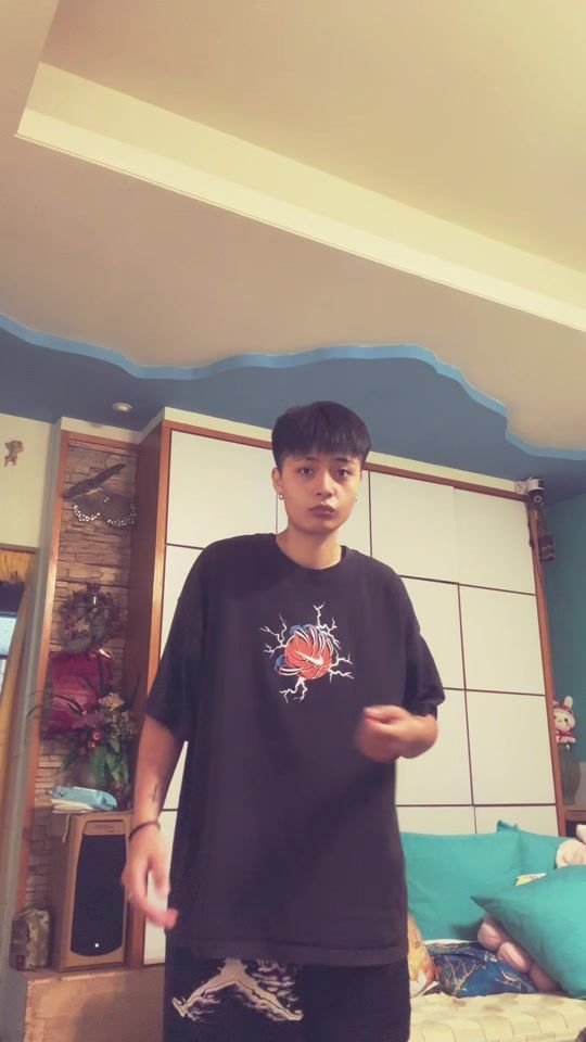 TikTok video thumbnail by _m__.__n_