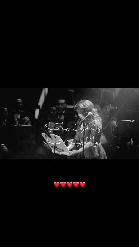 TikTok video thumbnail by ii_x0322
