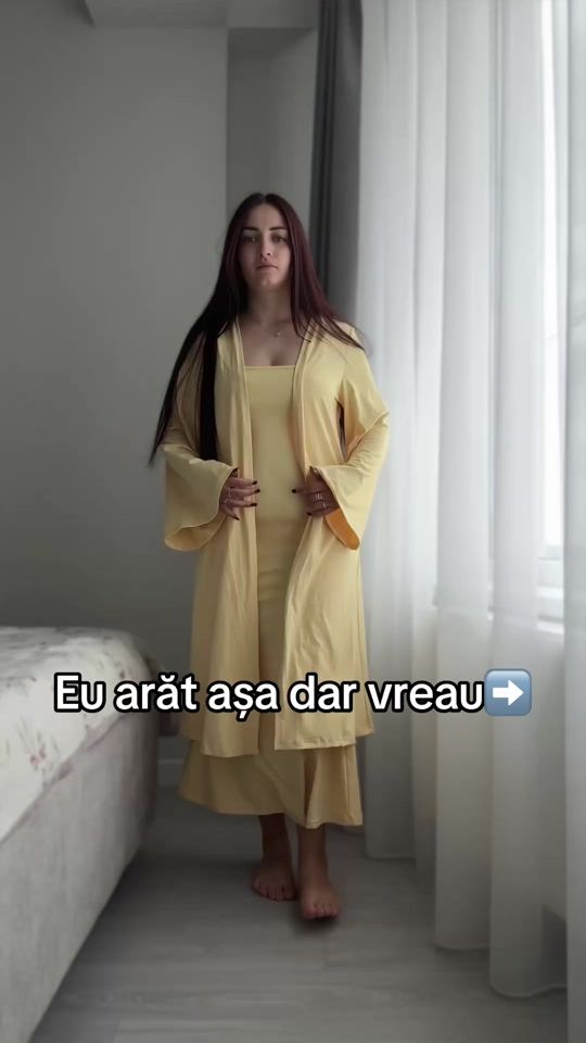 TikTok video thumbnail by soltuz.t