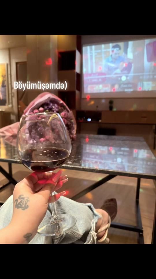 TikTok video thumbnail by seva_heyderzade