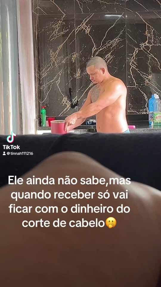 TikTok video thumbnail by chistinaa17