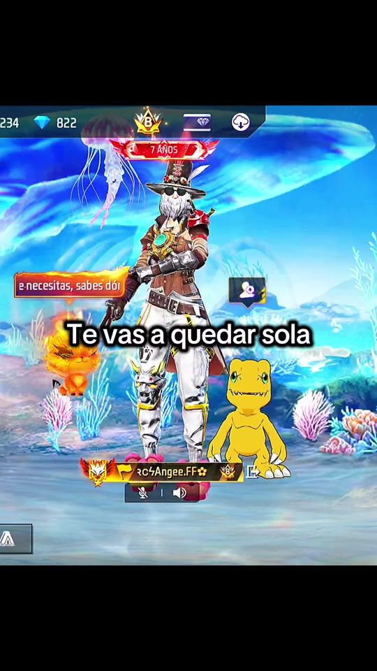TikTok video thumbnail by angee_ff4