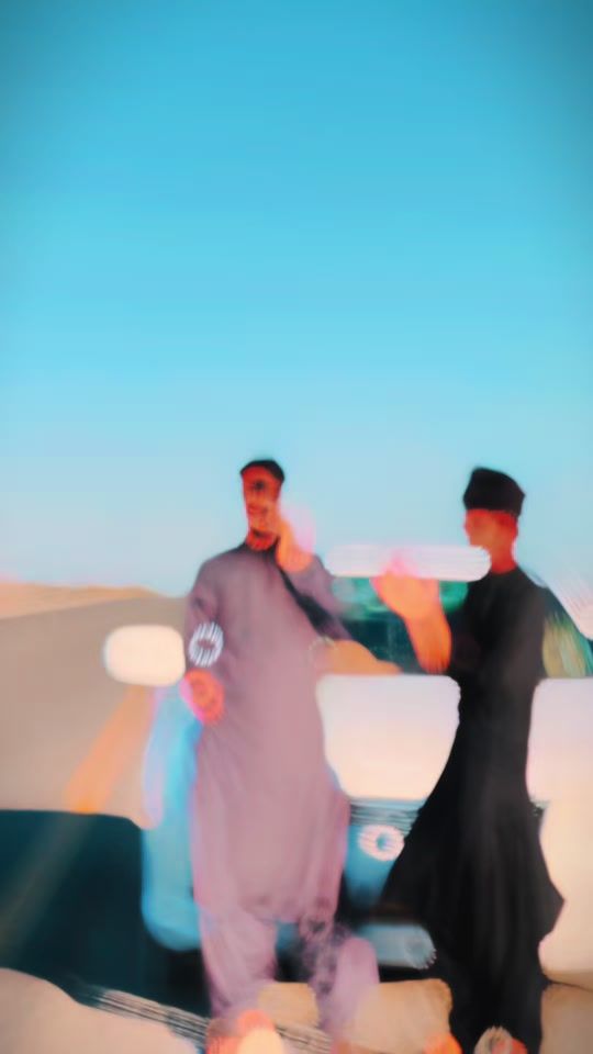 TikTok video thumbnail by nohan_akbar009