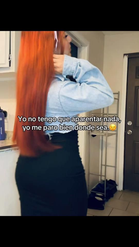 TikTok video thumbnail by 505_mimii