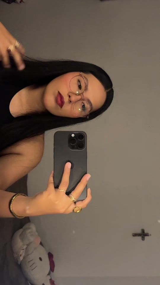 TikTok video thumbnail by jesse_heredix