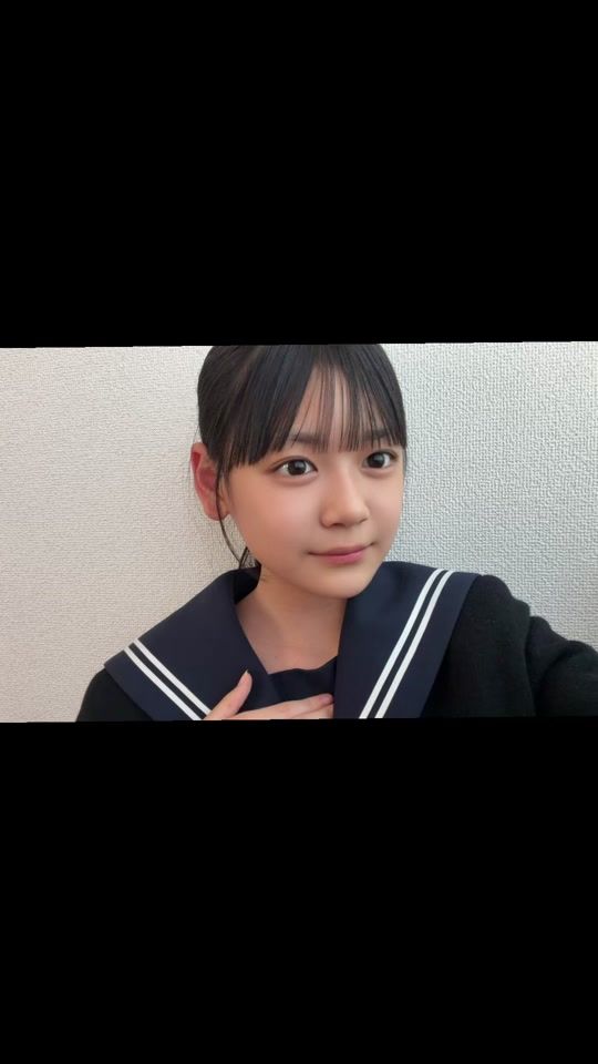TikTok video thumbnail by kanna_89