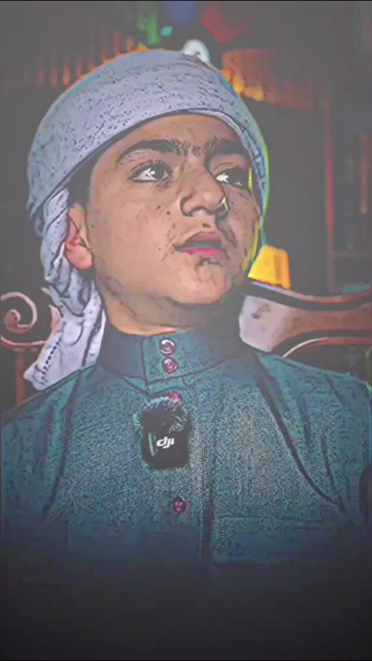 TikTok video thumbnail by 7e_o710