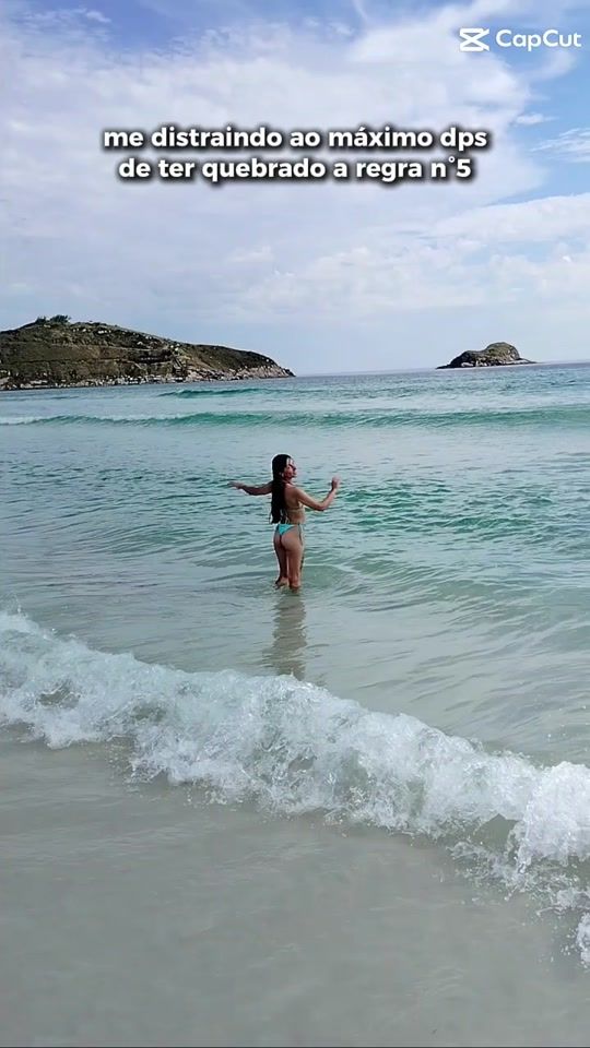 TikTok video thumbnail by dama_0.7