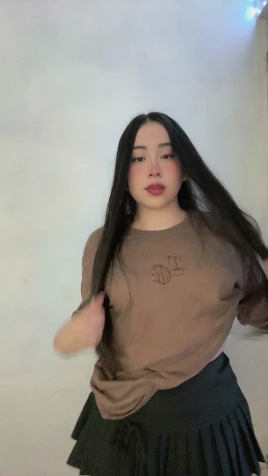 TikTok video thumbnail by jasminnrios