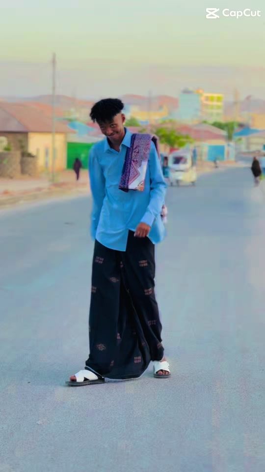 TikTok video thumbnail by inaasad4