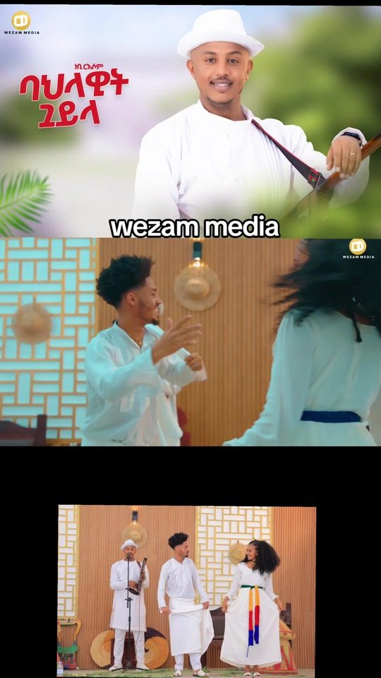 TikTok video thumbnail by nebi.russom