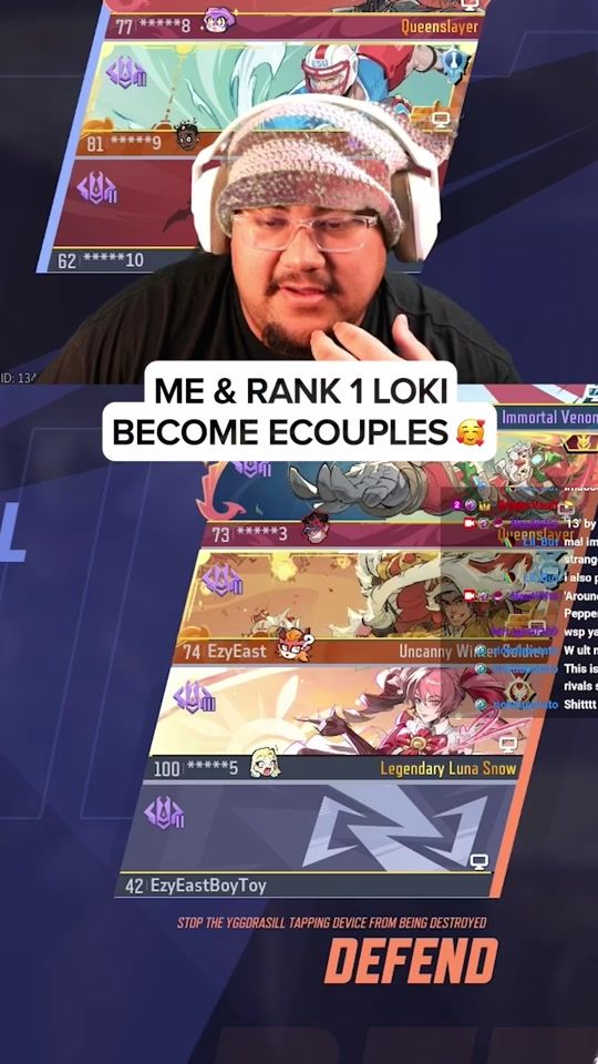 TikTok video thumbnail by nautilifts