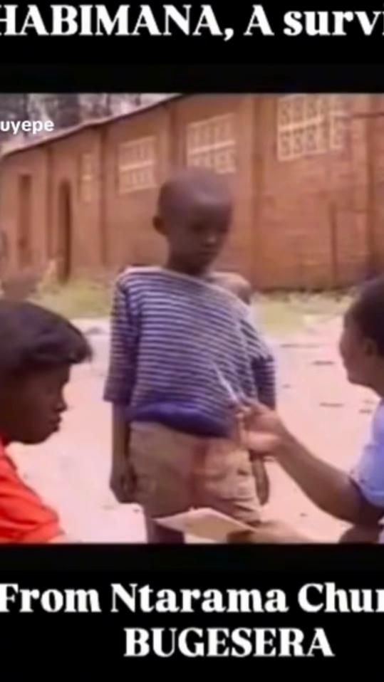 TikTok video thumbnail by rwandang0