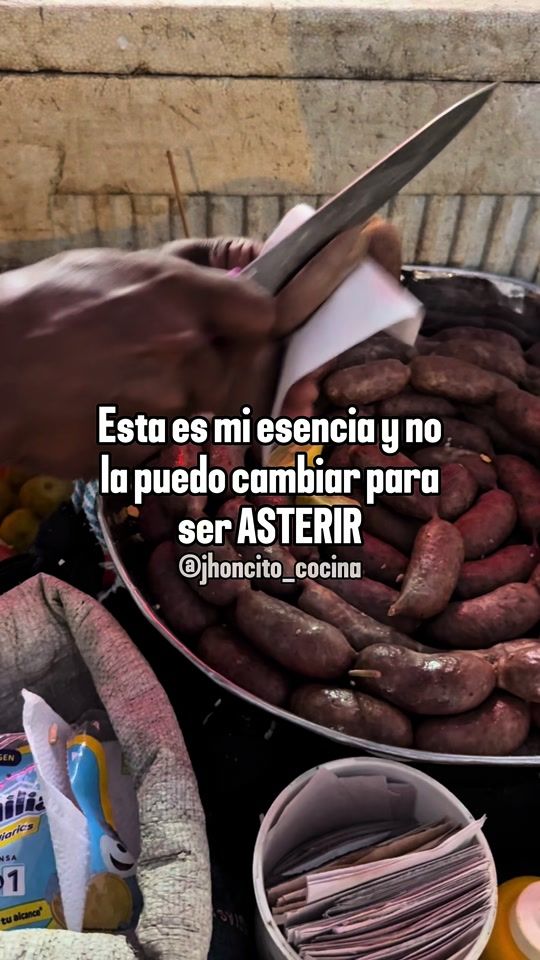 TikTok video thumbnail by jhoncitococina