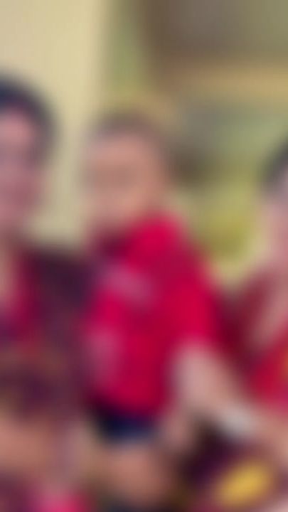 TikTok video thumbnail by binitakattel