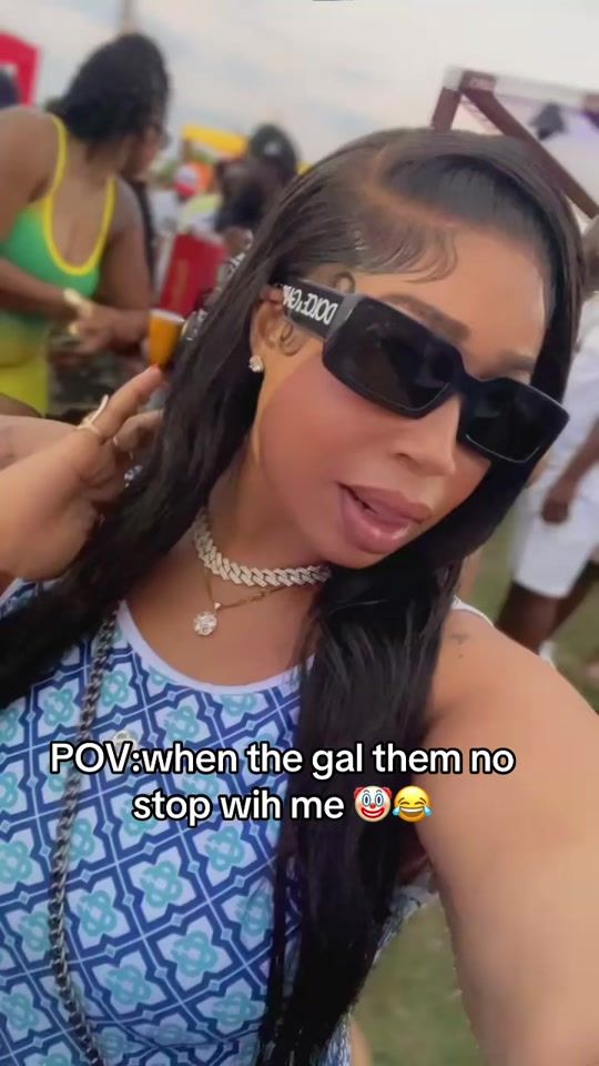 TikTok video thumbnail by sandythomas511