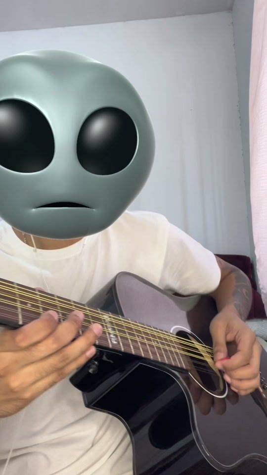 TikTok video thumbnail by urizonee
