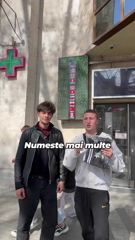 TikTok video thumbnail by setka.shop1